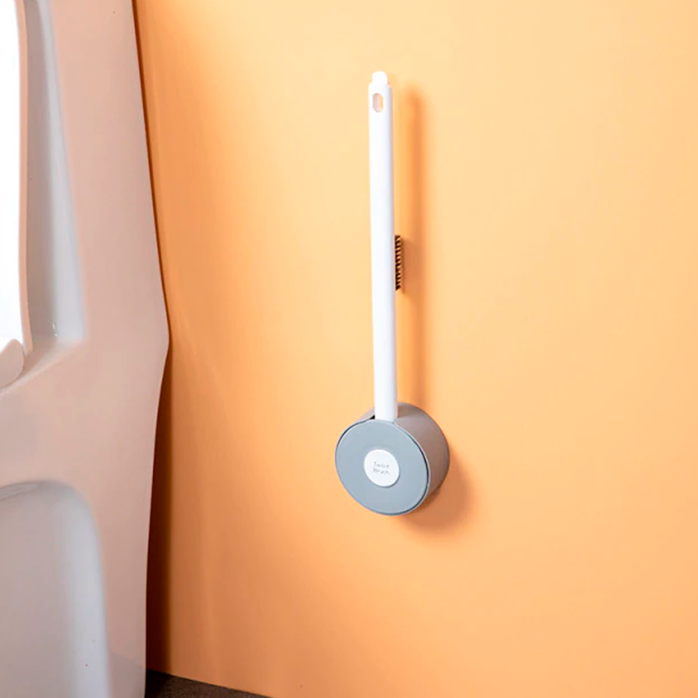 lollipopstylesiliconetoiletbrushwallmountedcleaningtools7.png