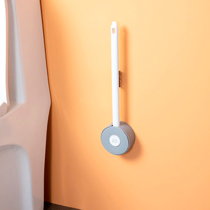 lollipopstylesiliconetoiletbrushwallmountedcleaningtools7.png