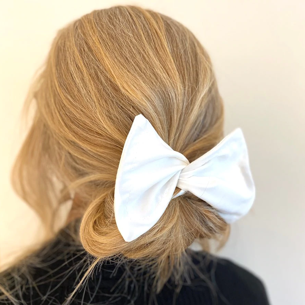 elegantdeftbun2.png