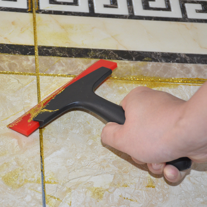 tileshovelgaprefilltool2.png