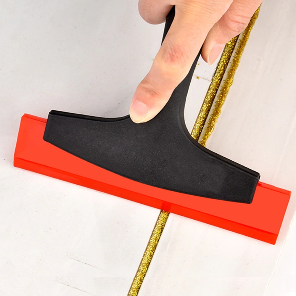 tileshovelgaprefilltool4.png