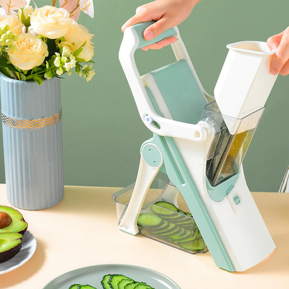multifunctionalvegetablecutter1.png