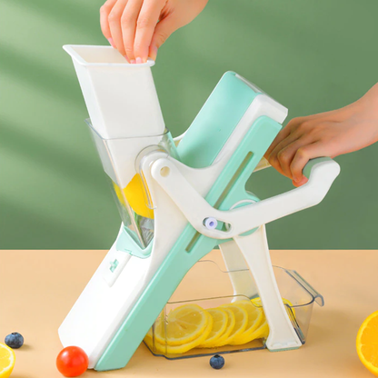multifunctionalvegetablecutter2.png