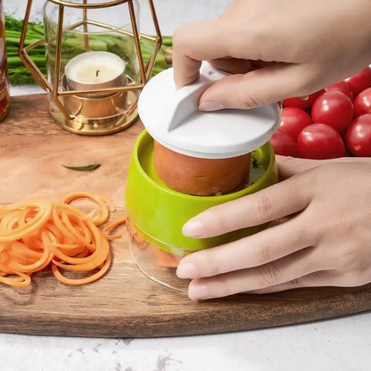 3in1handheldvegetablespiralizer2.png