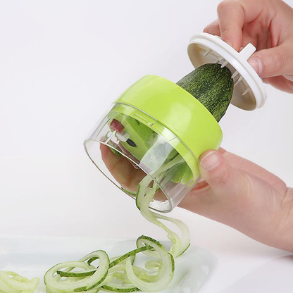 3in1handheldvegetablespiralizer4.png