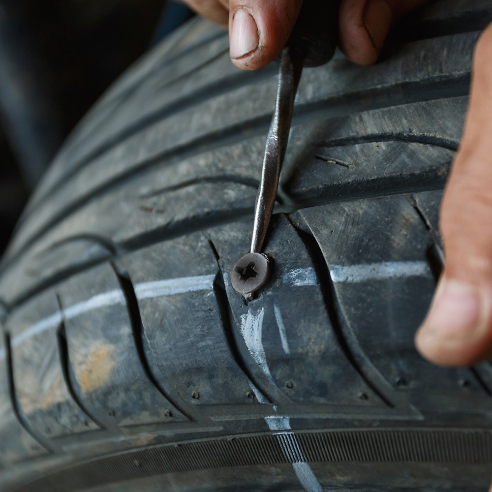 tirerepairrubbernail2.png