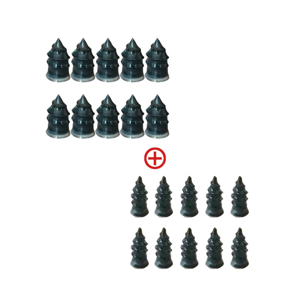 tirerepairrubbernail5.png
