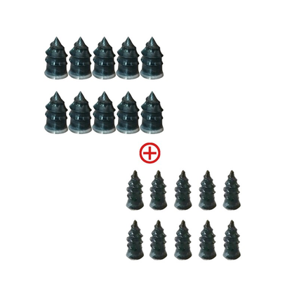 tirerepairrubbernail5.png