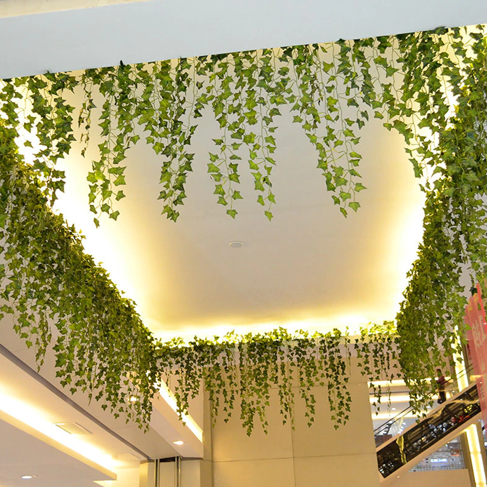 artificialivyleafplantgarland2.png