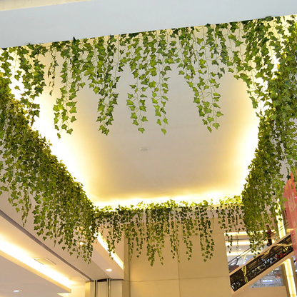 artificialivyleafplantgarland2.png