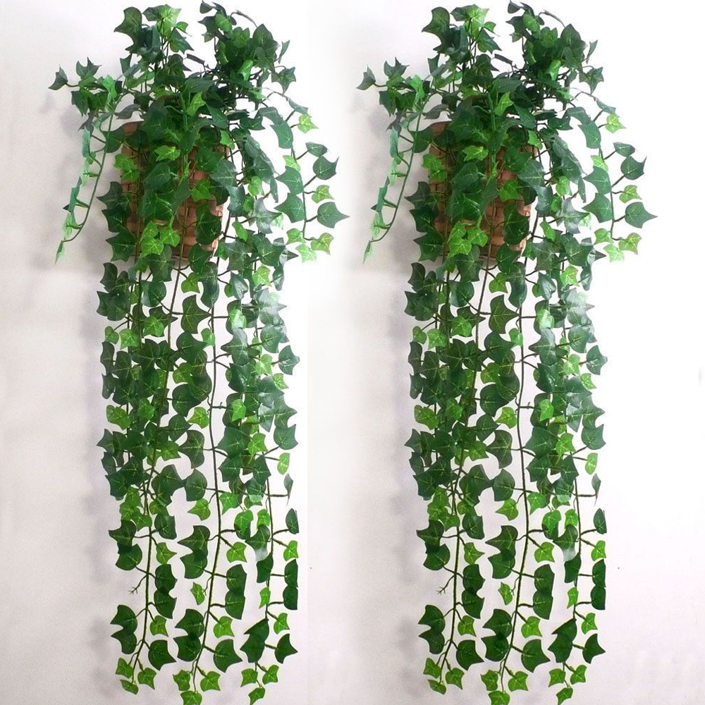 artificialivyleafplantgarland3.png