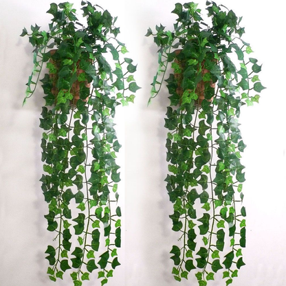 artificialivyleafplantgarland3.png
