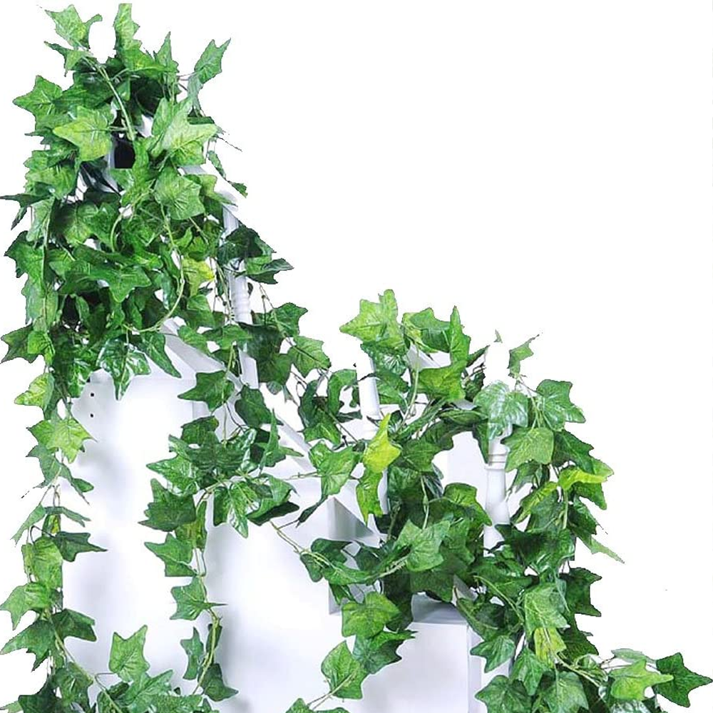 artificialivyleafplantgarland5.png