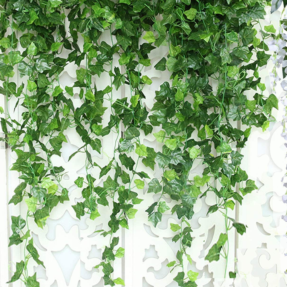 artificialivyleafplantgarland6.png