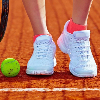 siliconeshoelaces2.png