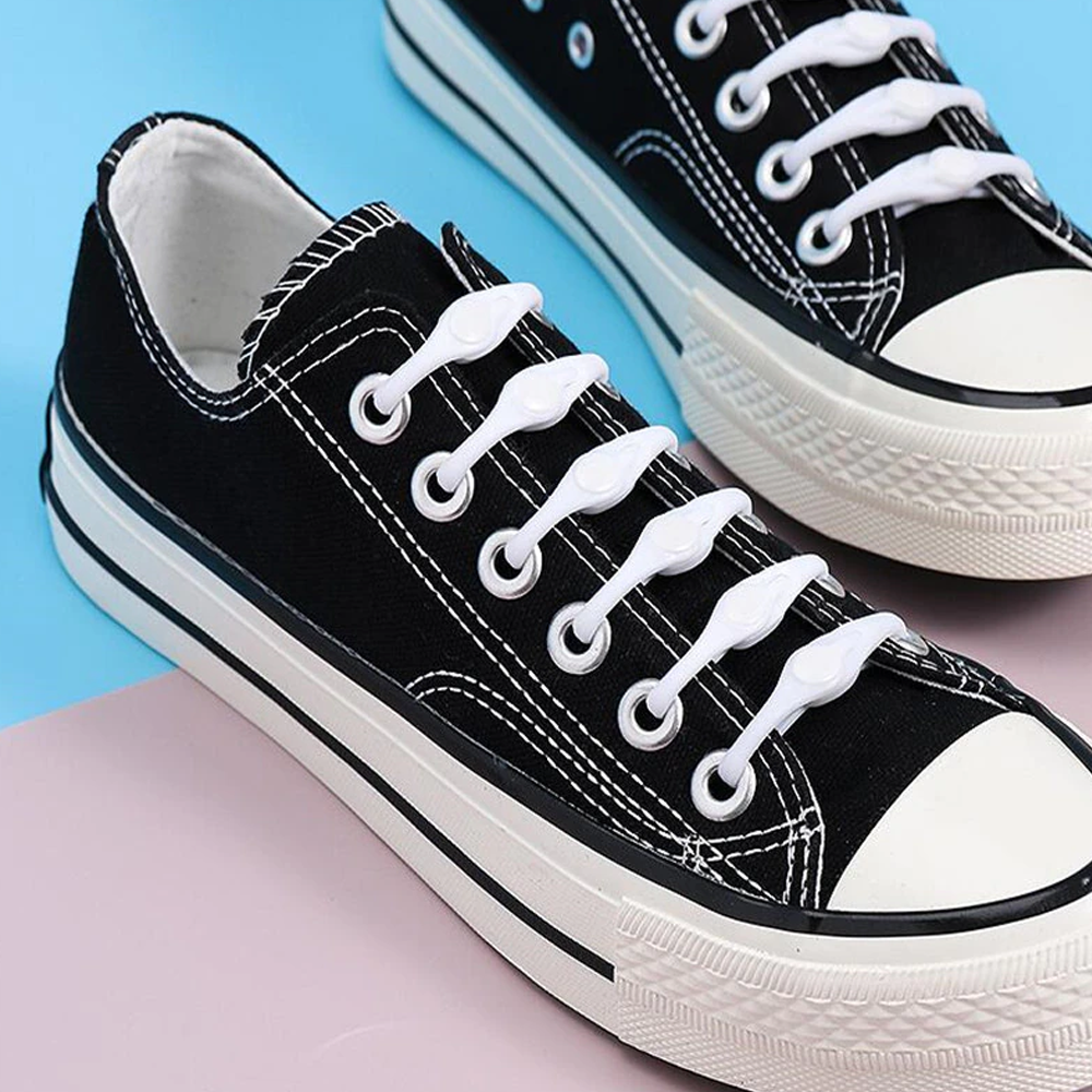 siliconeshoelaces4.png