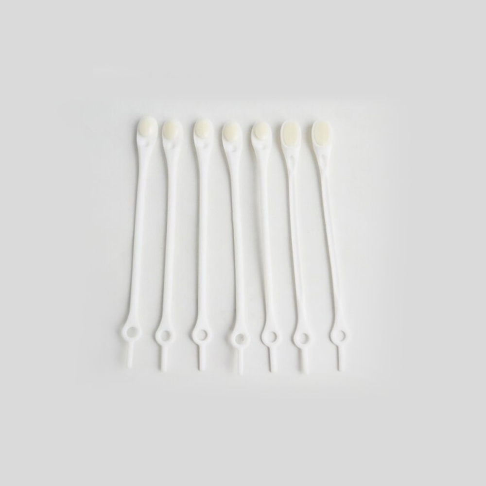 siliconeshoelaceswhite.png