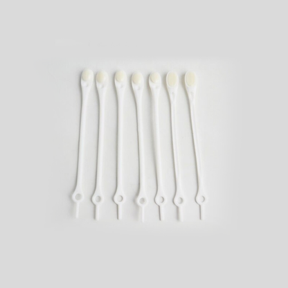 siliconeshoelaceswhite.png