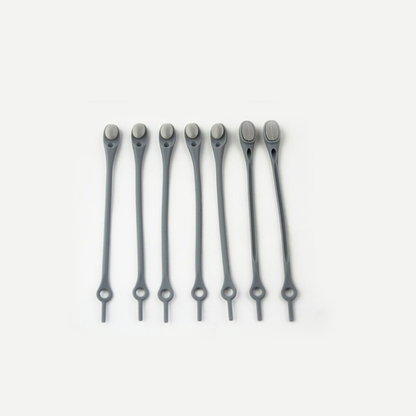 siliconeshoelacesgray.png