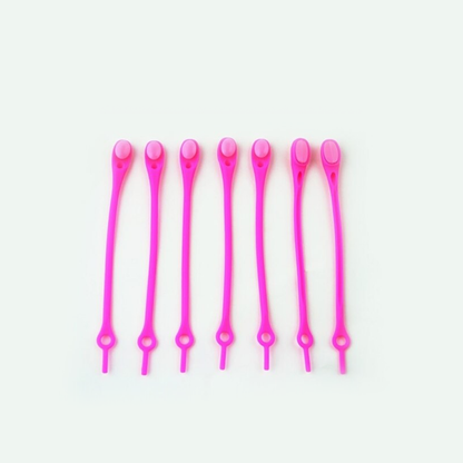 siliconeshoelacespink.png