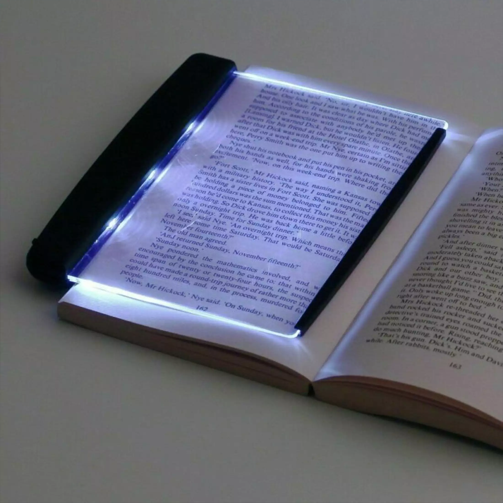 flatbooklight3png