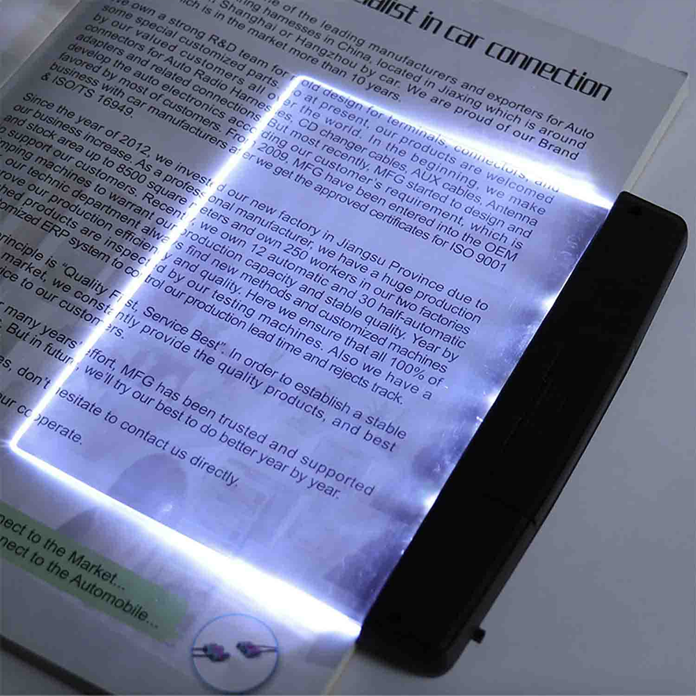 flatbooklight4png