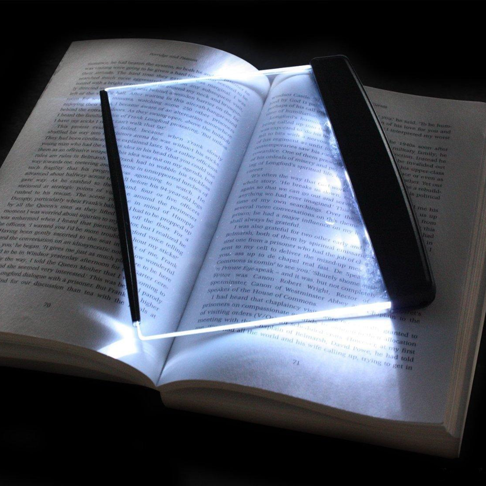 flatbooklight5png