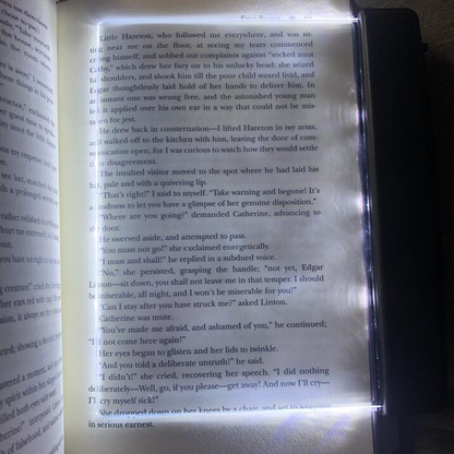 flatbooklight6png