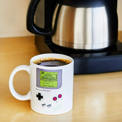 gamemachinemagicmug2.png