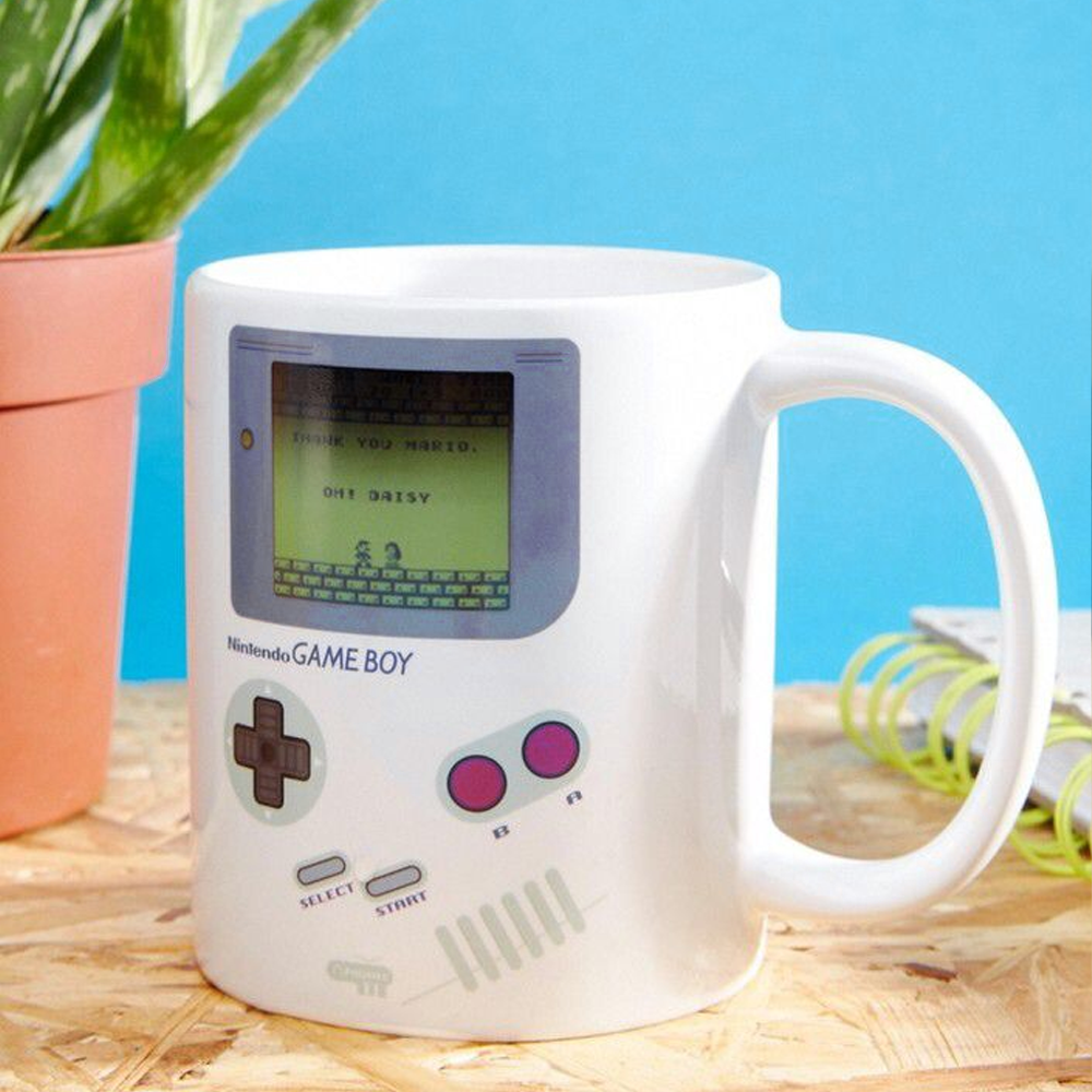 gamemachinemagicmug3.png