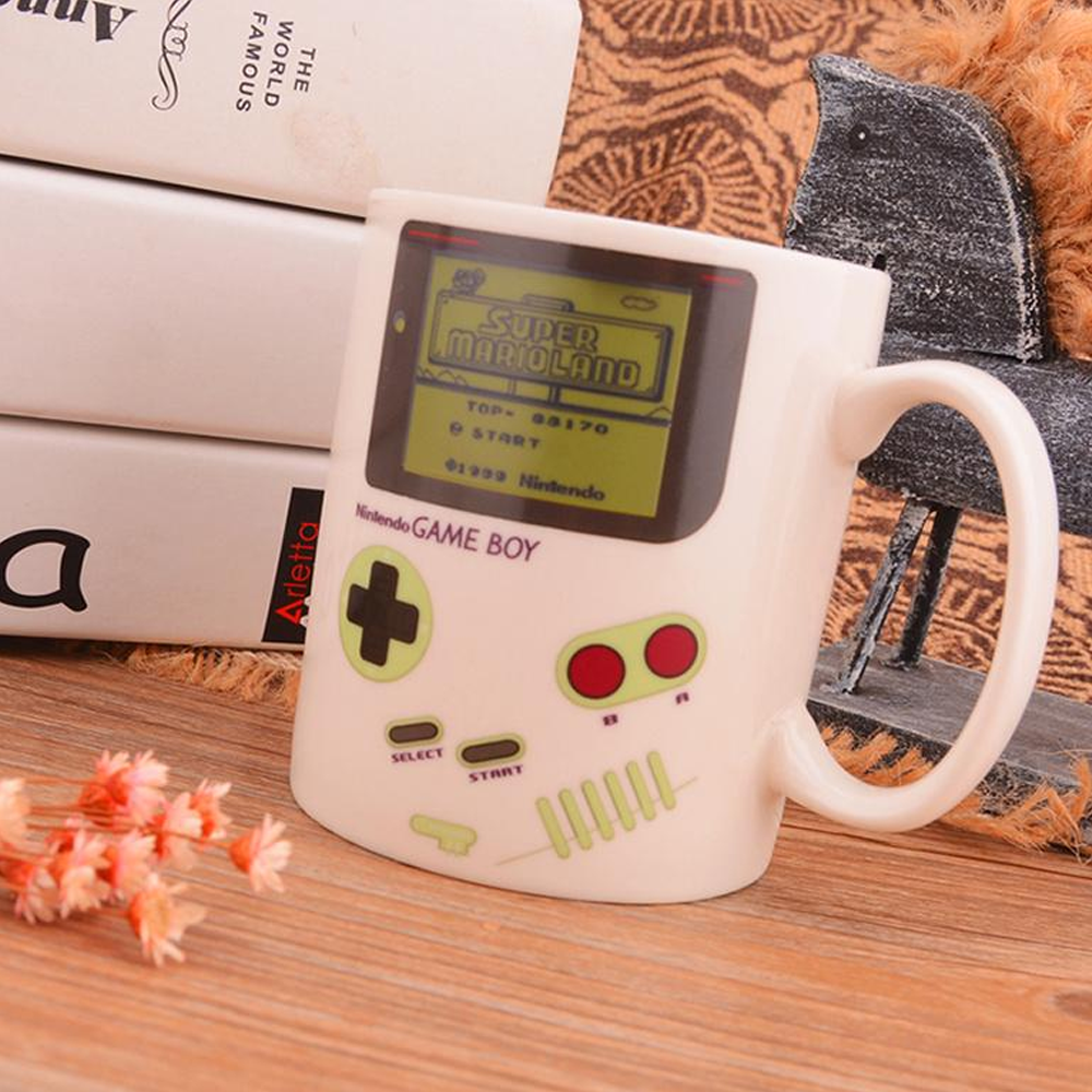 gamemachinemagicmug4.png