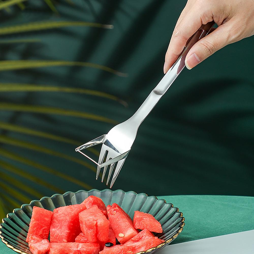 2in1watermelonforkslicer1.png