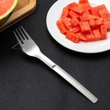 2in1watermelonforkslicer6.png