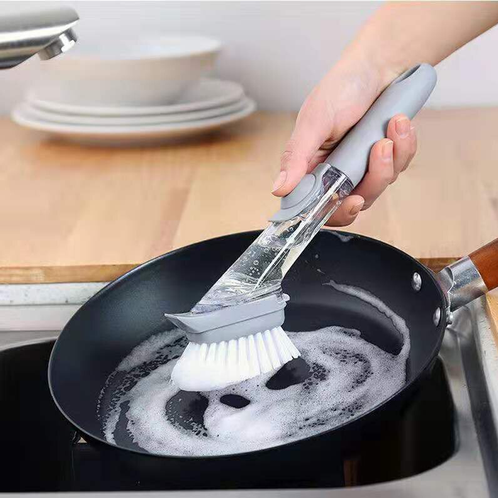 refillablecleaningbrush4.png