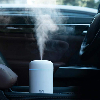 portableultrasonicairhumidifier2.png