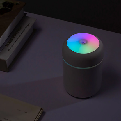 portableultrasonicairhumidifier4.png