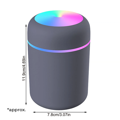 portableultrasonicairhumidifiergray.png