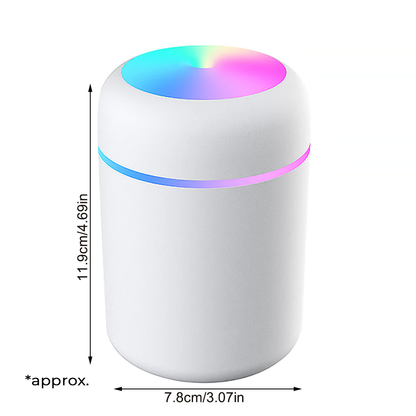 portableultrasonicairhumidifierwhite.png