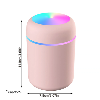 portableultrasonicairhumidifierpink.png