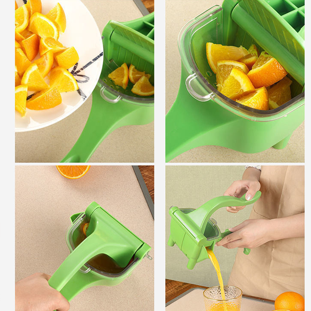 handsqueezerjuicer5.png
