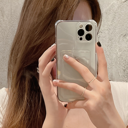 siliconewalletcase1.png
