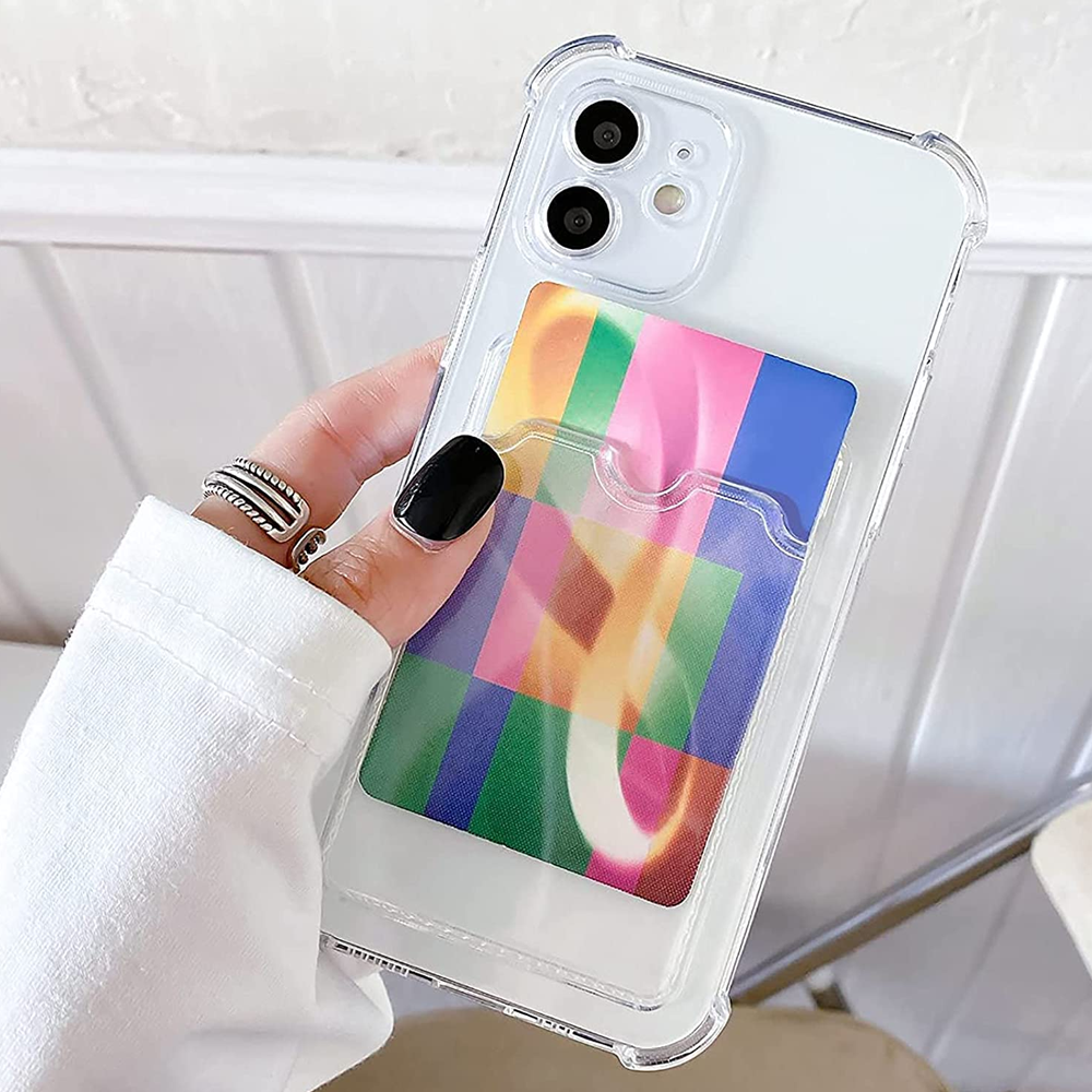 siliconewalletcase2.png