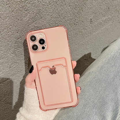 siliconewalletcase3.png