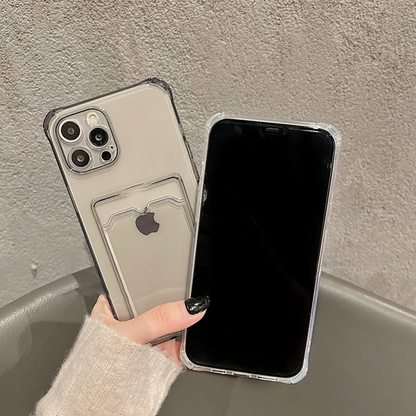 siliconewalletcase4.png