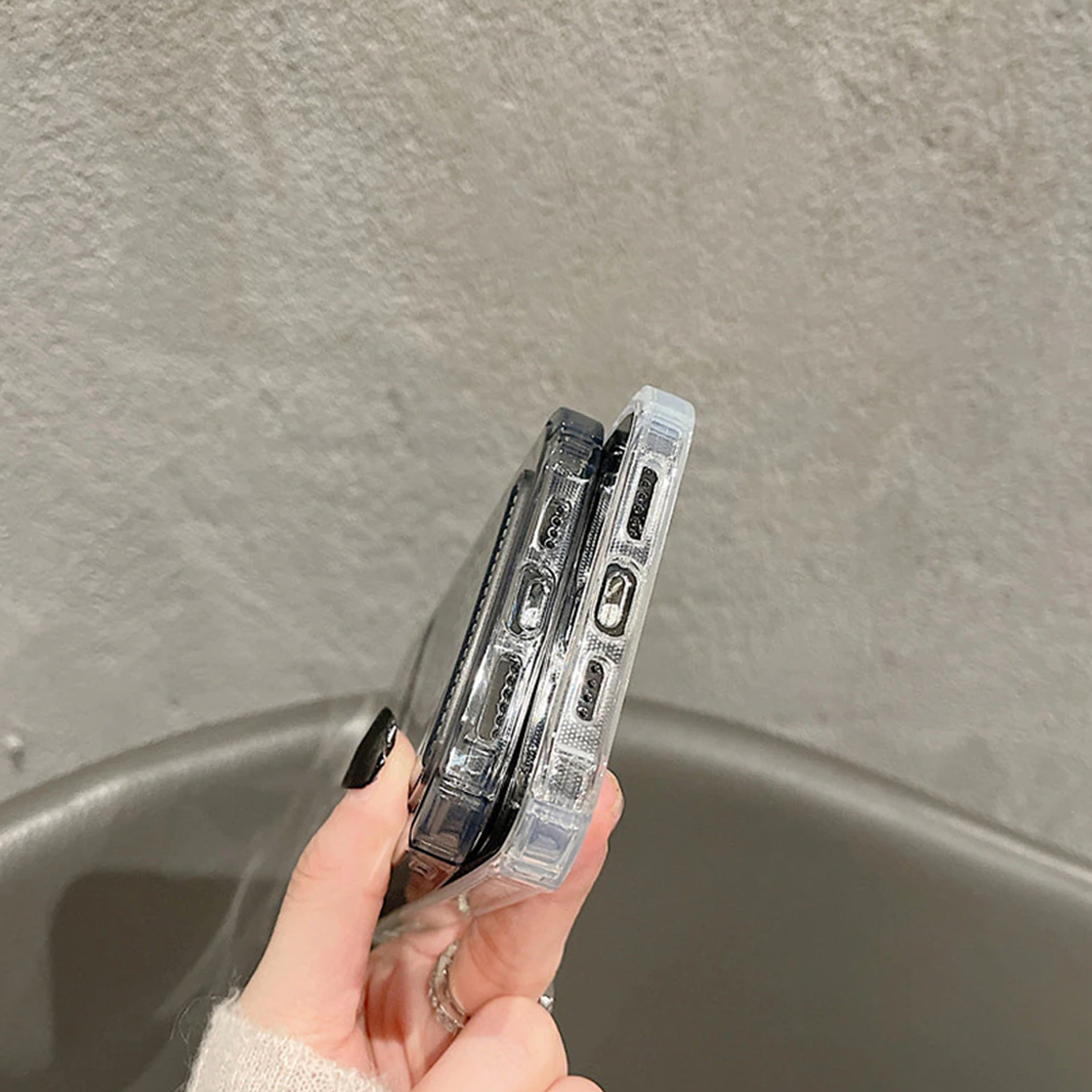 siliconewalletcase5.png
