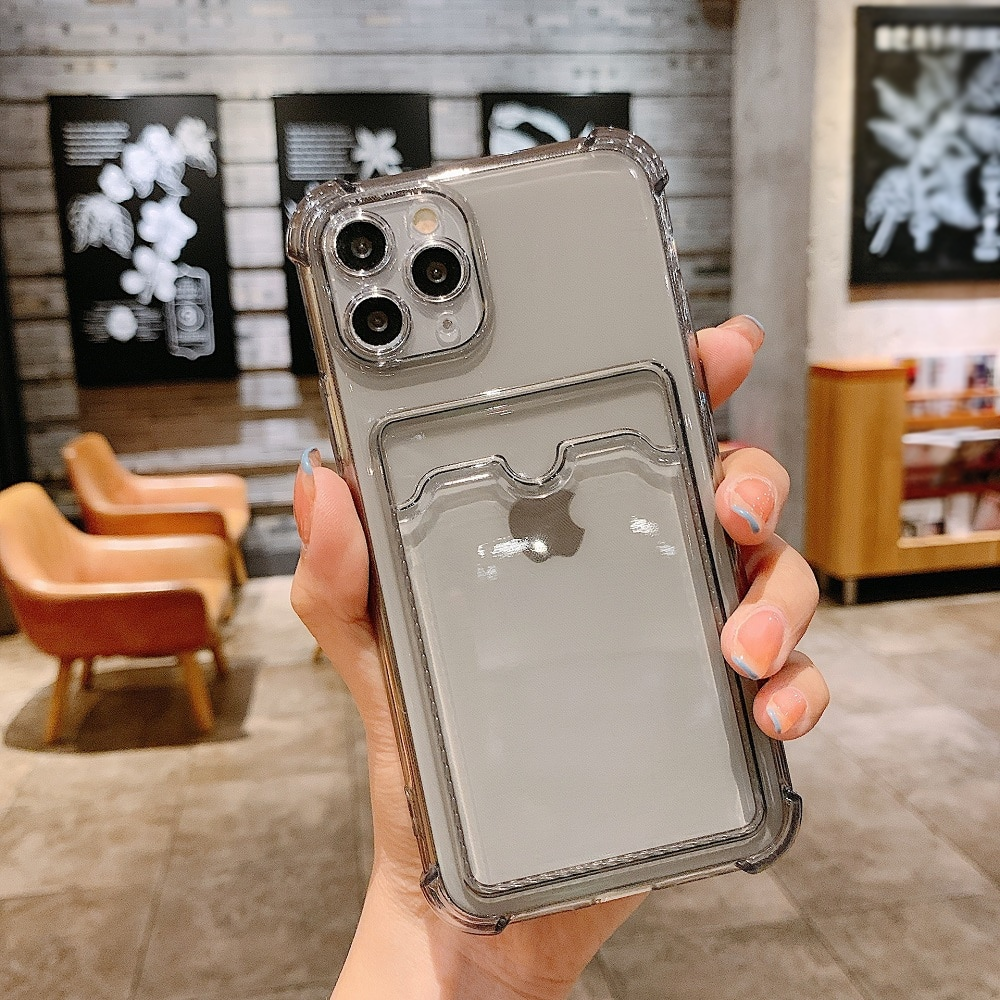 siliconewalletcasegray.png