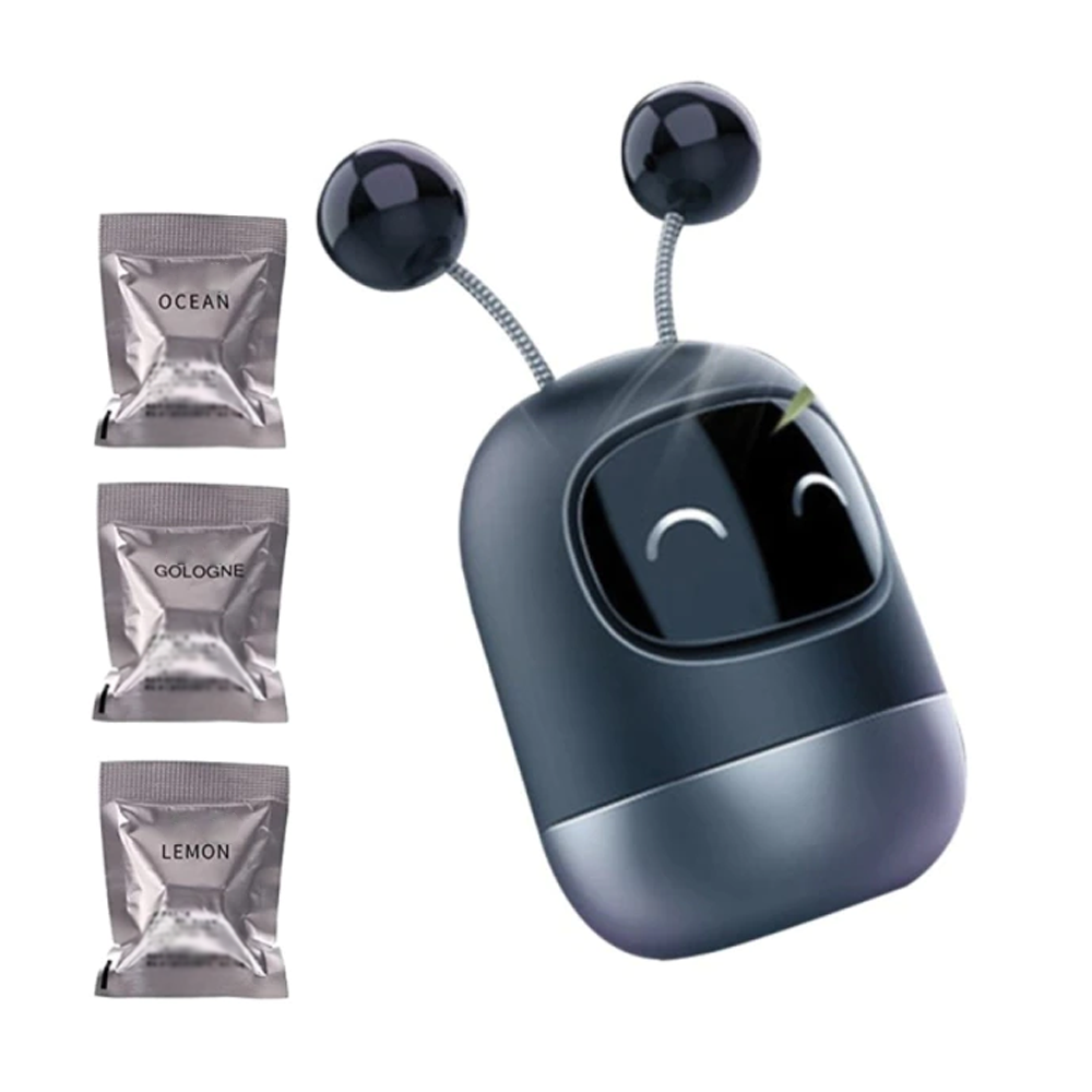 cartoonrobotperfumediffuser6.png