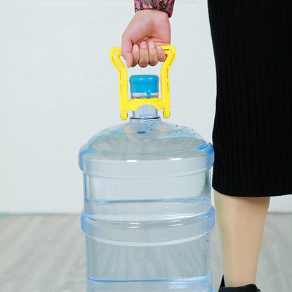 waterbottlehandlelifter3.png