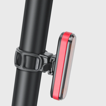 remotecontrolbicycleledlight4.png