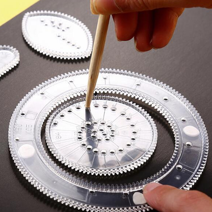 Highquality Spirograph sets for sale